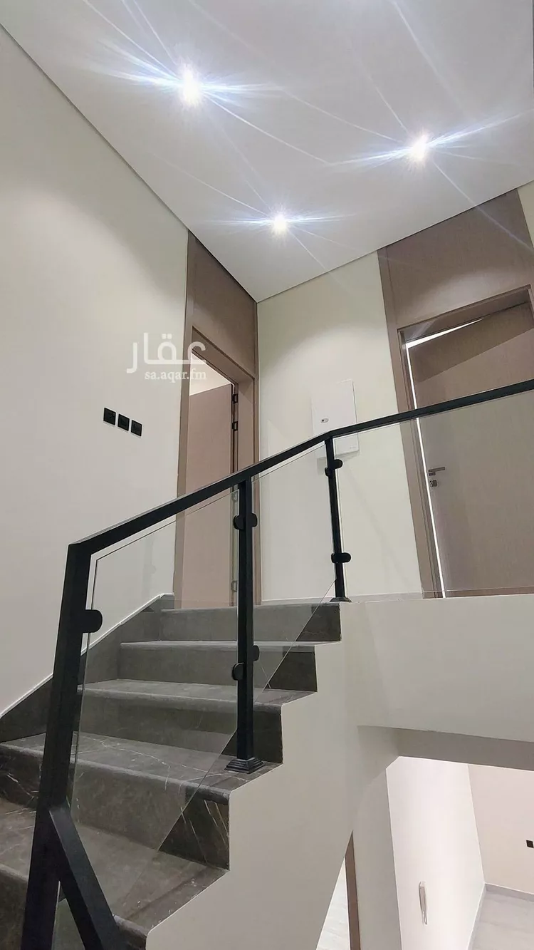 Villa for Sale in Riyadh Ad Duraihimiyah 19