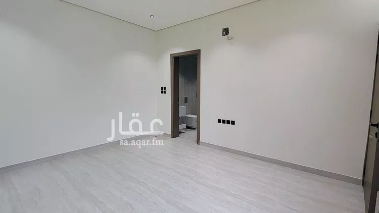 Villa for Sale in Riyadh Ad Duraihimiyah 8