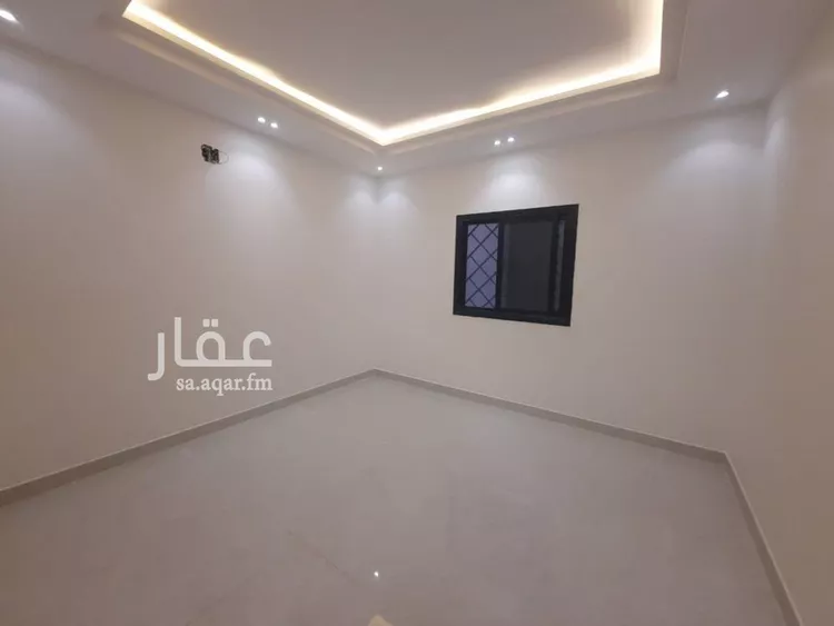 فيلا للبيع في شارع الصفا الملبد, حي طيبة, مدينة الرياض, منطقة الرياض صورة 4