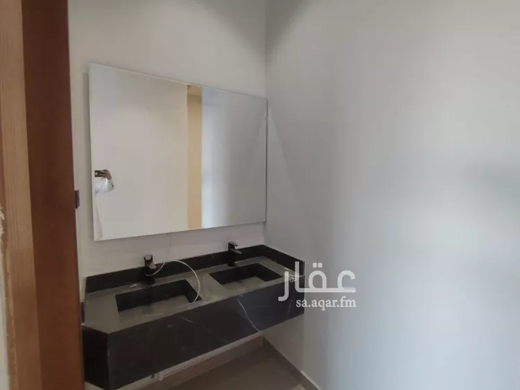 دور للبيع في شارع جبل اجياد, حي ضاحية نمار, مدينة الرياض, منطقة الرياض صورة 4