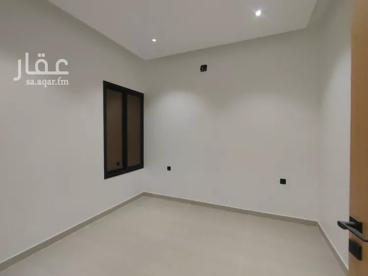 Floor for Sale in Riyadh Dahiat Namar 13