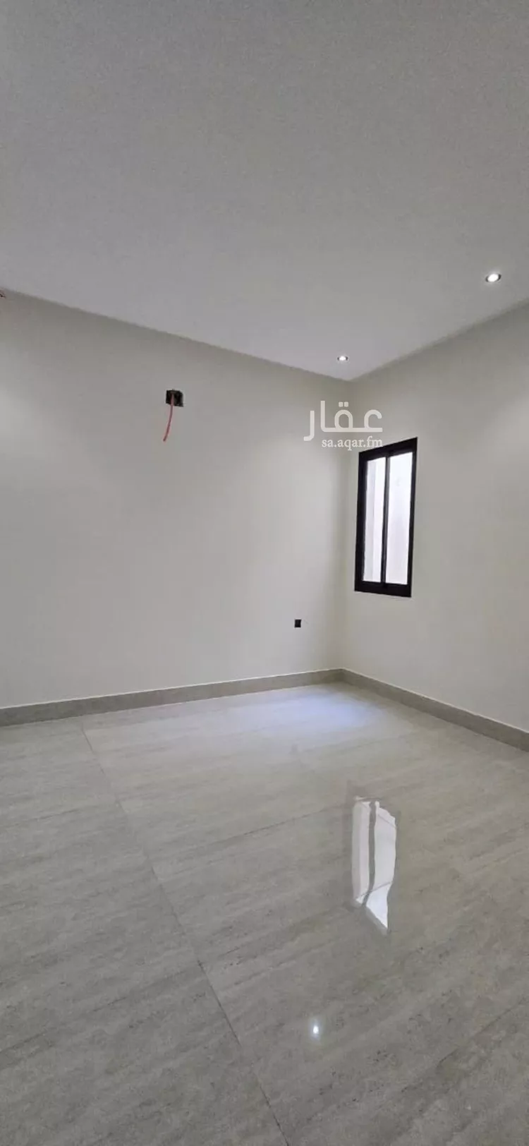Floor for Sale in Riyadh Tuwaiq 6