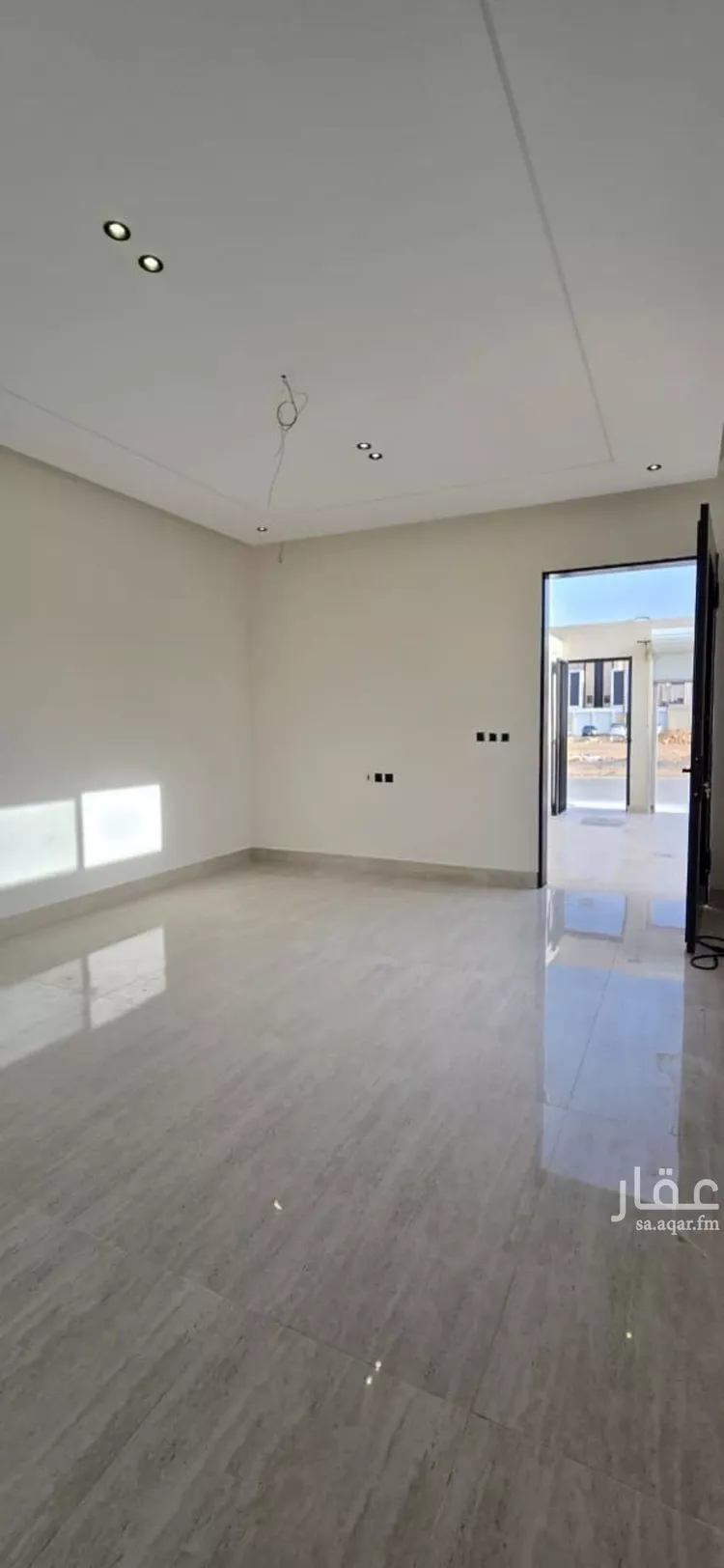 Floor for Sale in Riyadh Tuwaiq 11