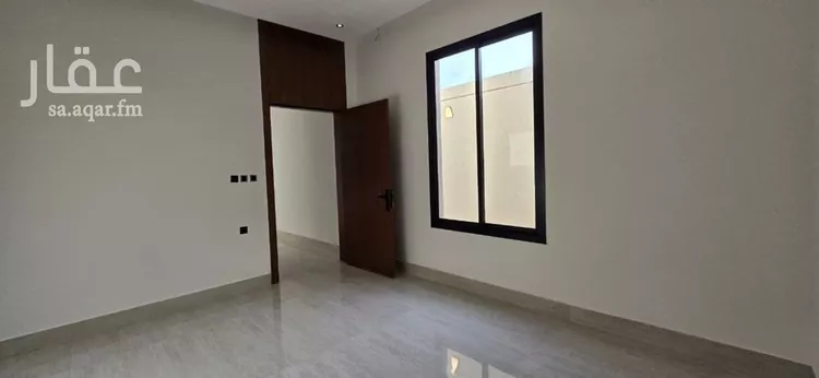 دور للبيع في شارع إبراهيم بن جابر, حي طويق, مدينة الرياض, منطقة الرياض صورة 3