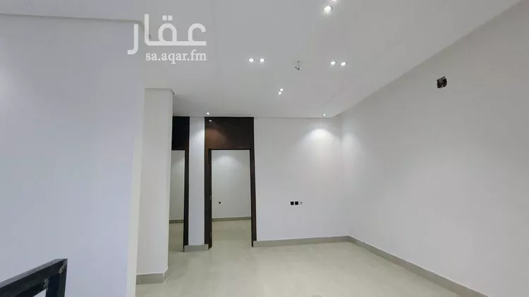 Villa for Sale in Riyadh Tuwaiq 10
