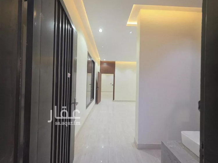 Villa for Sale in Riyadh Badr صورة 3