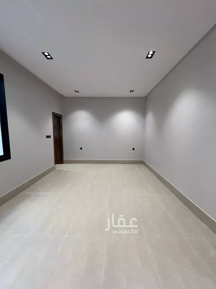 شقة للبيع في شارع سعد بن سعود بن مفلح, حي طويق, مدينة الرياض, منطقة الرياض صورة 2