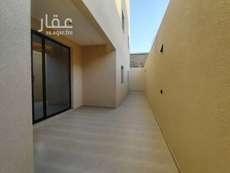 شقة للبيع في شارع الامام مسلم, حي بدر, مدينة الرياض, منطقة الرياض صورة 4