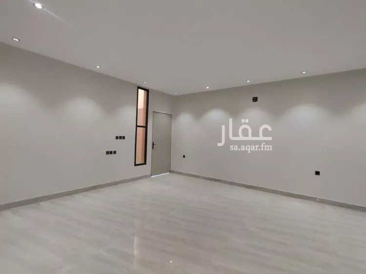 فيلا للبيع في شارع ابن نعيم, حي طيبة, مدينة الرياض, منطقة الرياض 6
