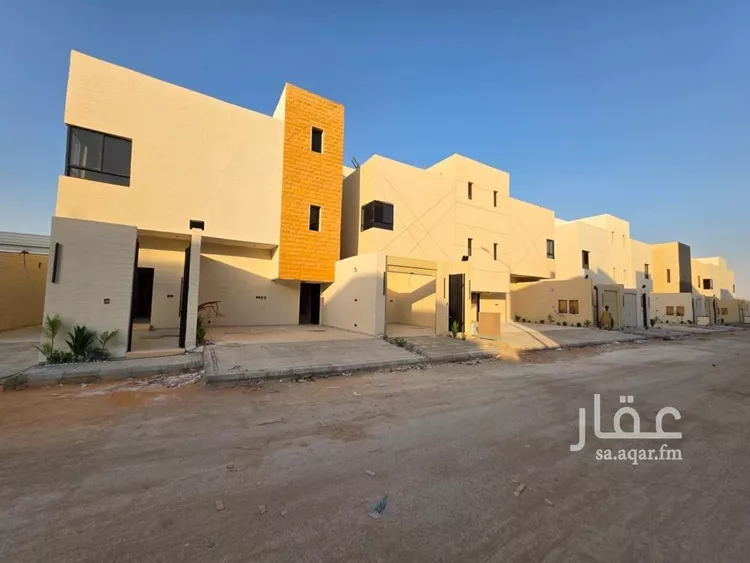 شقة للبيع في شارع العزيزيه, حي طيبة, مدينة الرياض, منطقة الرياض صورة 2