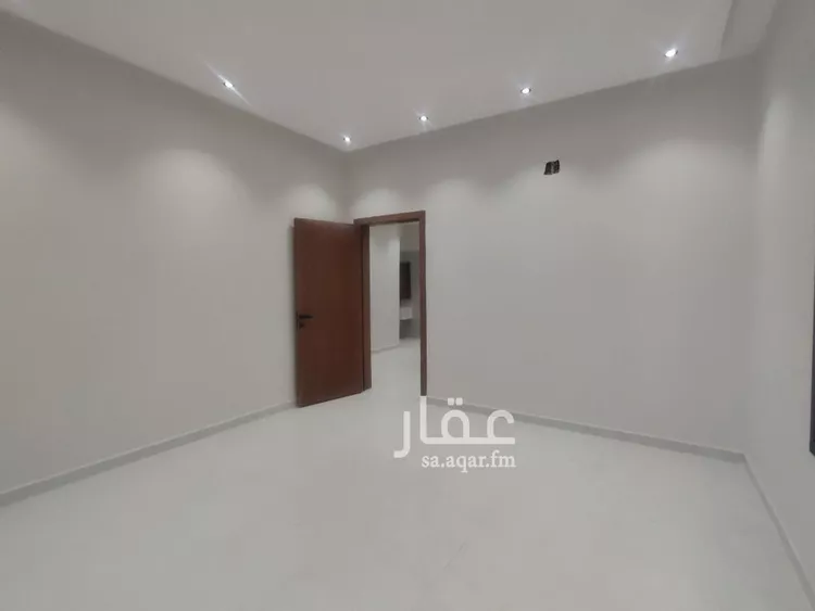 فيلا للبيع في حي طيبة, مدينة الرياض, منطقة الرياض صورة 5