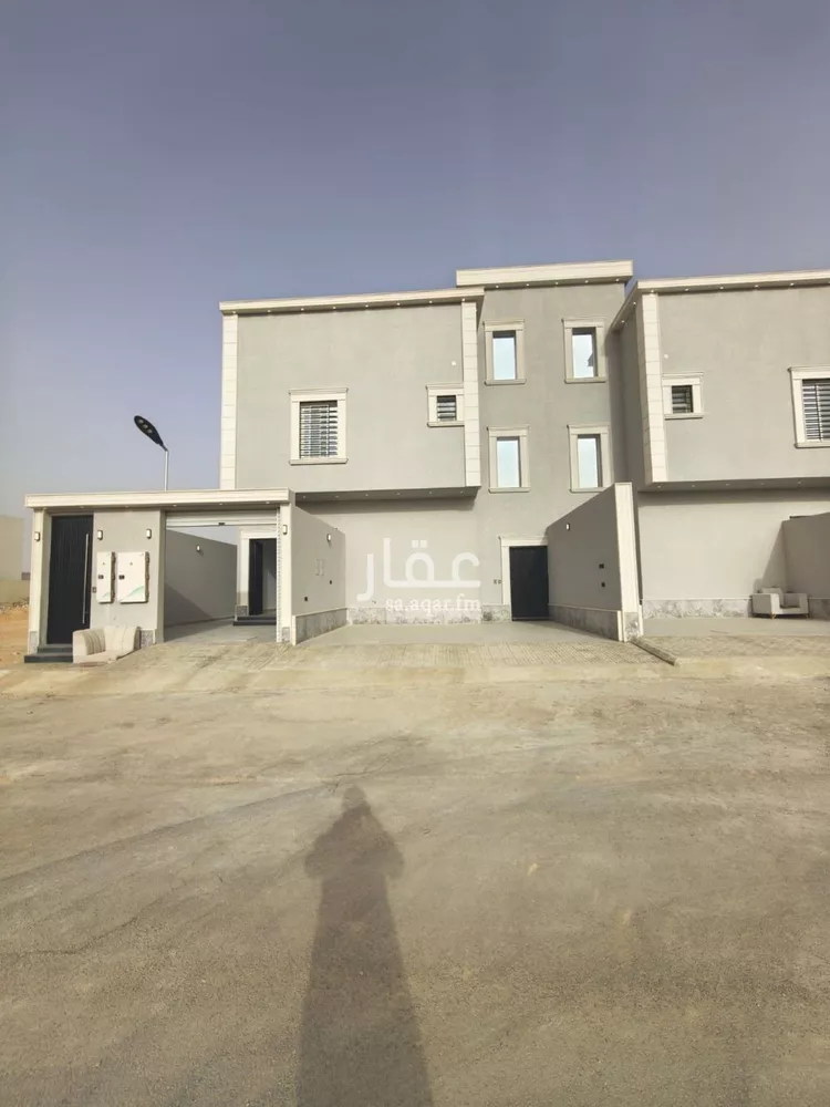 دور للبيع في حي ضاحية نمار, مدينة الرياض, منطقة الرياض صورة 2