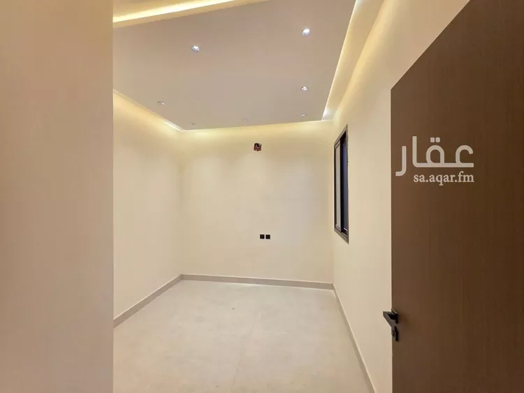 فيلا للبيع في شارع ابن نعيم, حي طيبة, مدينة الرياض, منطقة الرياض صورة 4