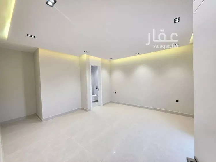 فيلا للبيع في شارع العزيزيه, حي طيبة, مدينة الرياض, منطقة الرياض صورة 4