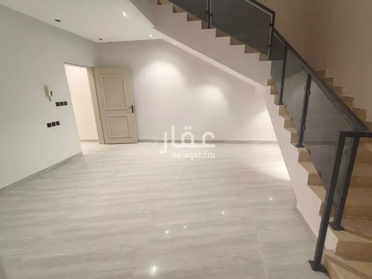 فيلا للبيع في شارع العزيزيه, حي طيبة, مدينة الرياض, منطقة الرياض 14