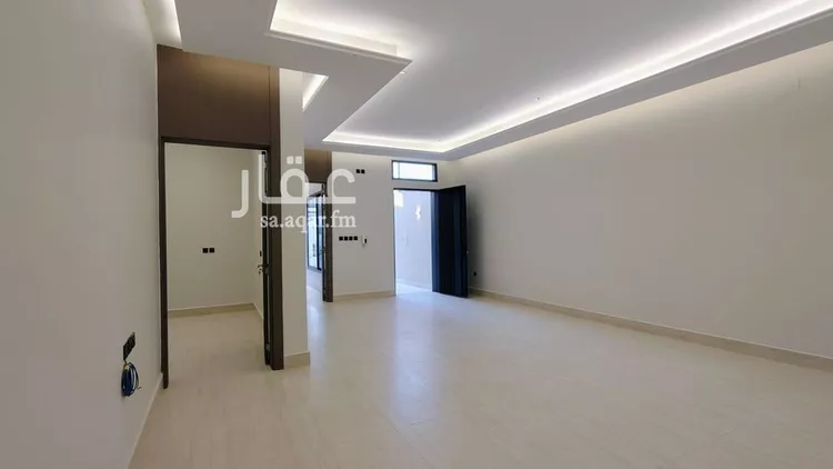 دور للبيع في شارع ميمونة بنت الحارث, حي ظهرة البديعة, مدينة الرياض, منطقة الرياض 17