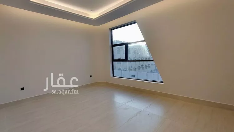 دور للبيع في شارع ميمونة بنت الحارث, حي ظهرة البديعة, مدينة الرياض, منطقة الرياض 7