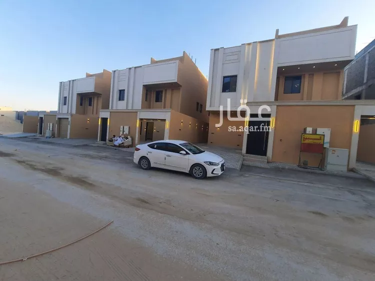 شقة للبيع في شارع النسور, حي طيبة, مدينة الرياض, منطقة الرياض صورة 2