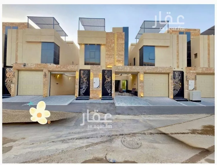 فيلا للبيع في شارع العزيزيه, حي طيبة, مدينة الرياض, منطقة الرياض