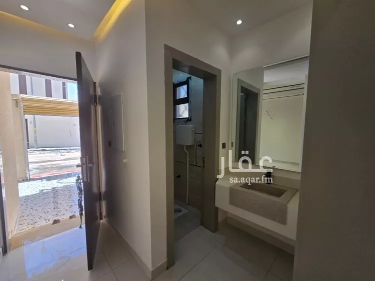 فيلا للبيع في شارع داريا, حي طيبة, مدينة الرياض, منطقة الرياض 12