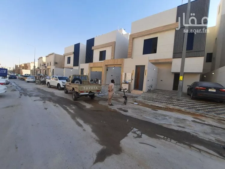 شقة للبيع في شارع سعد بن سعود بن مفلح, حي طويق, مدينة الرياض, منطقة الرياض صورة 2
