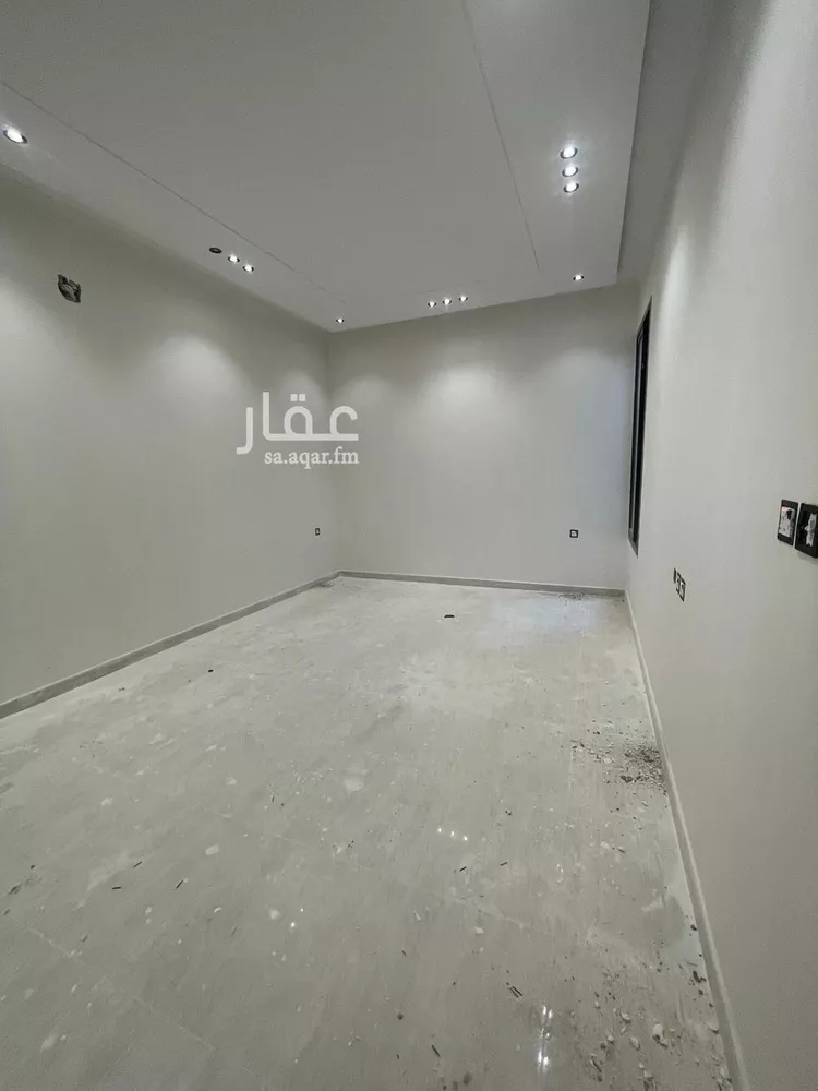 دور للبيع في شارع المطرفي, حي الحزم, مدينة الرياض, منطقة الرياض صورة 4