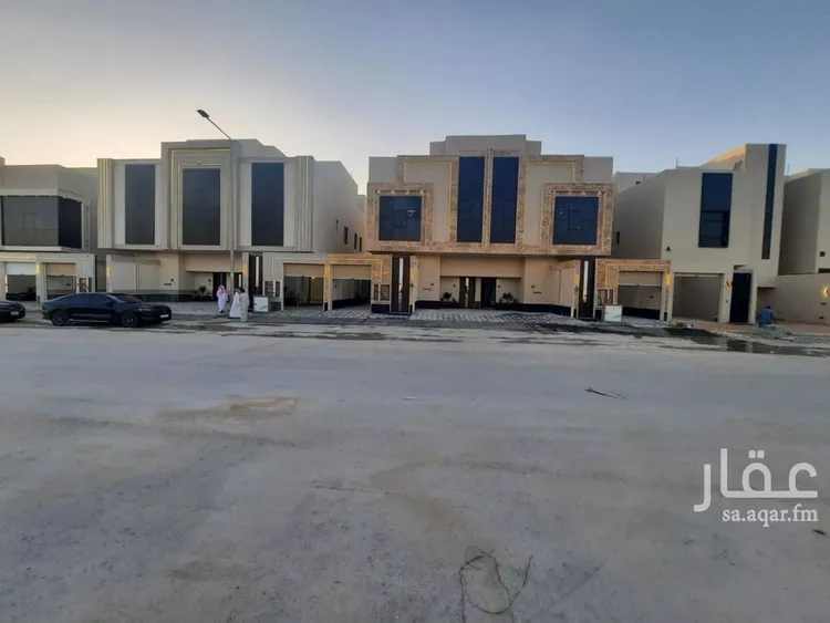 شقة للبيع في شارع النسور, حي طيبة, مدينة الرياض, منطقة الرياض صورة 2