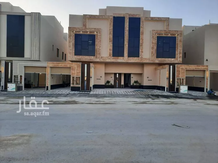 شقة للبيع في شارع النسور, حي طيبة, مدينة الرياض, منطقة الرياض صورة 4