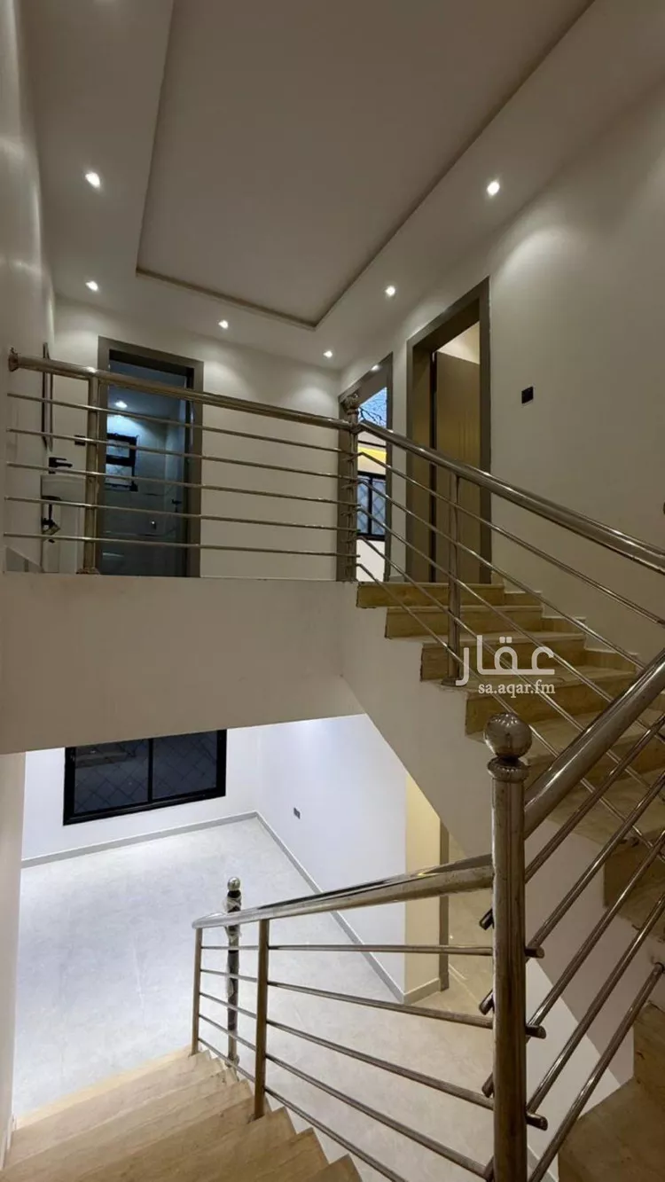 دور للبيع في شارع الخياط, حي طيبة, مدينة الرياض, منطقة الرياض 11