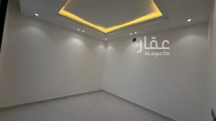 دور للبيع في شارع عثمان بن منظور, حي طيبة, مدينة الرياض, منطقة الرياض 6
