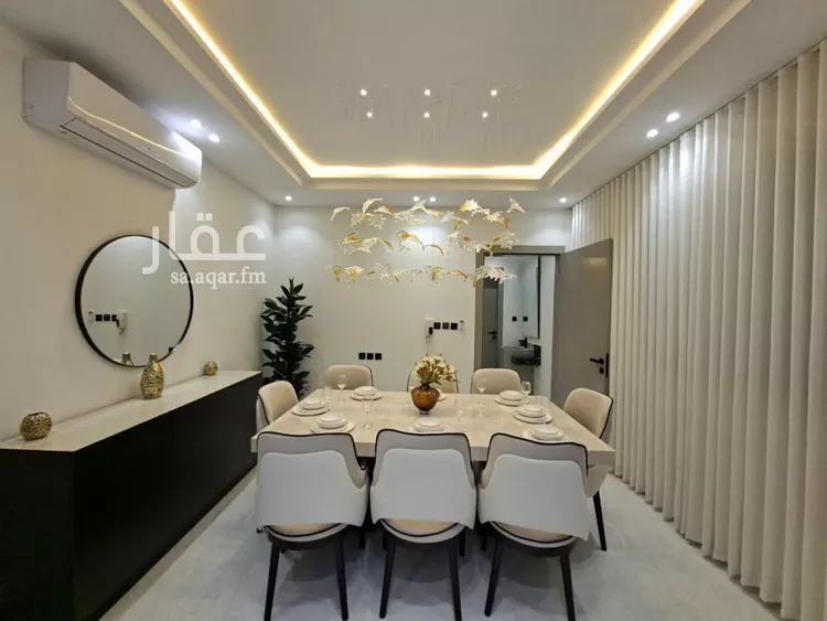فيلا للبيع في شارع العزيزيه, حي طيبة, مدينة الرياض, منطقة الرياض 15