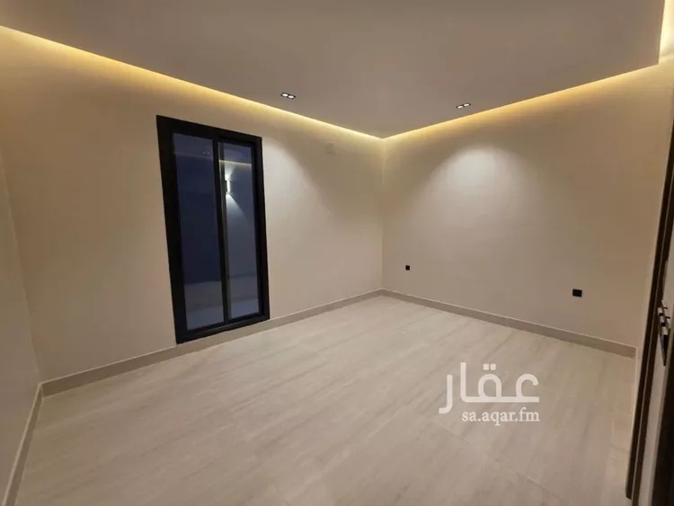Floor for Sale in Riyadh Taiba 8