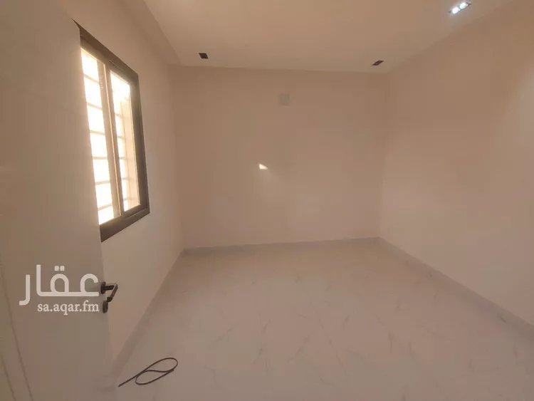 شقة للبيع في شارع ابن نعيم, حي طيبة, مدينة الرياض, منطقة الرياض صورة 4