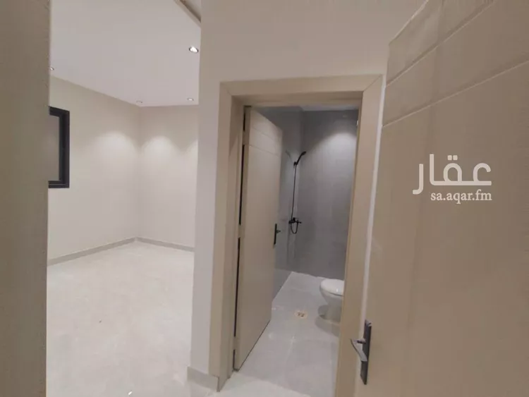فيلا للبيع في شارع العزيزيه, حي طيبة, مدينة الرياض, منطقة الرياض 15