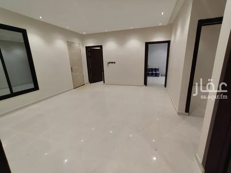 فيلا للبيع في شارع العزيزيه, حي طيبة, مدينة الرياض, منطقة الرياض 9