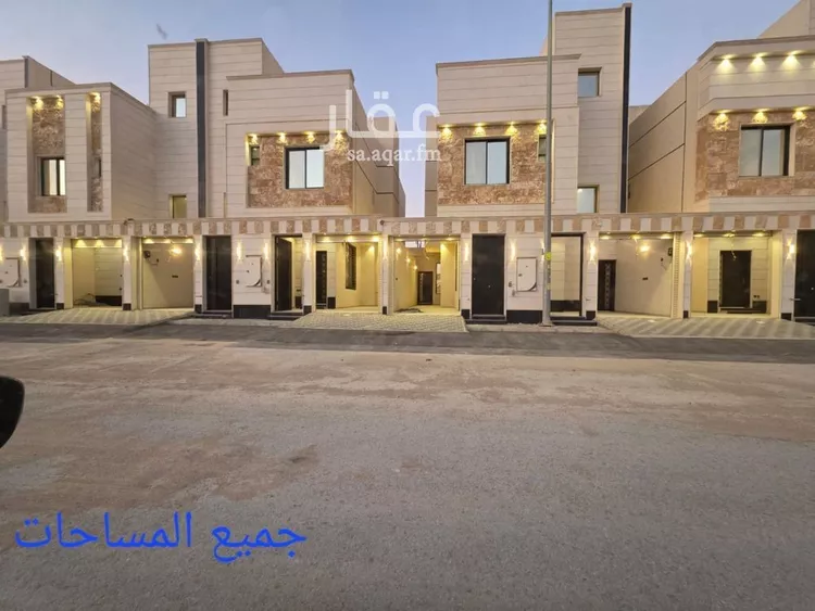 فيلا للبيع في شارع العزيزيه, حي طيبة, مدينة الرياض, منطقة الرياض