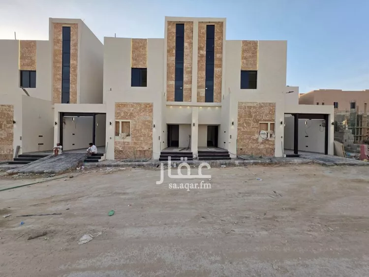 دور للبيع في شارع العزيزيه, حي طيبة, مدينة الرياض, منطقة الرياض صورة 2