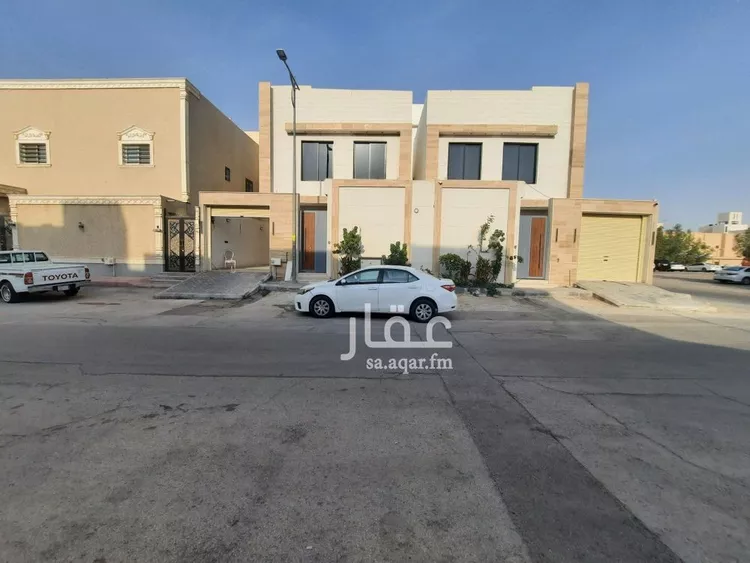Villa for Sale in Riyadh Tuwaiq صورة 3