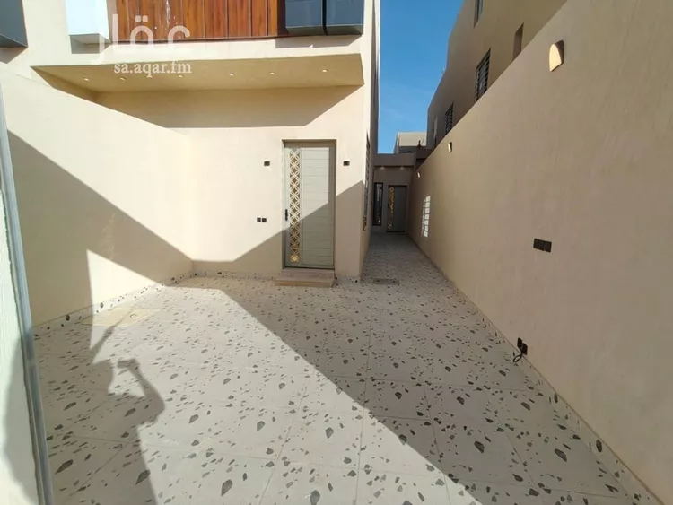 Floor for Sale in Riyadh Badr صورة 2