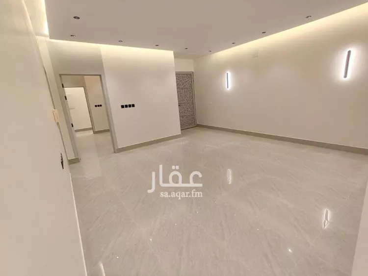 دور للبيع في شارع السخاء, حي بدر, مدينة الرياض, منطقة الرياض 11