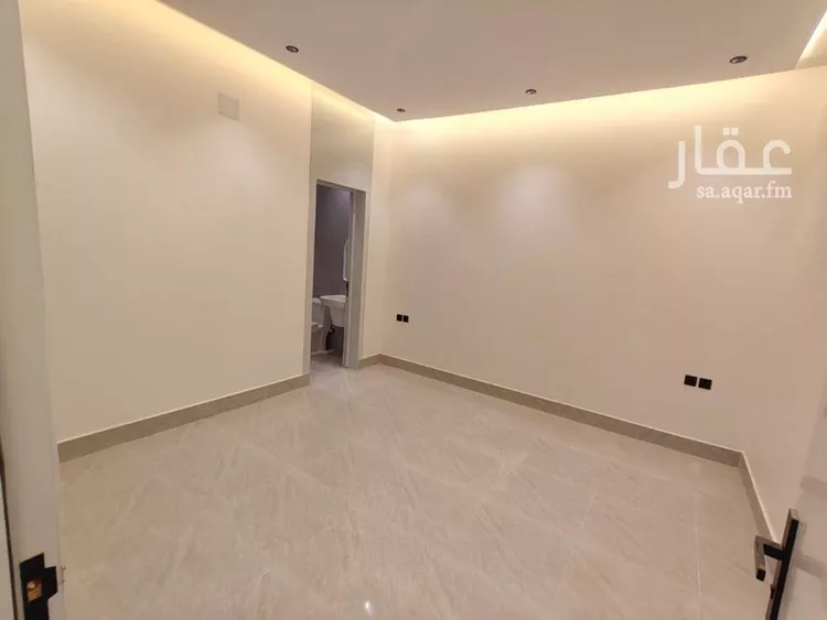 دور للبيع في شارع السخاء, حي بدر, مدينة الرياض, منطقة الرياض 6