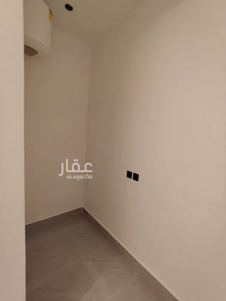 دور للبيع في شارع السخاء, حي بدر, مدينة الرياض, منطقة الرياض 13