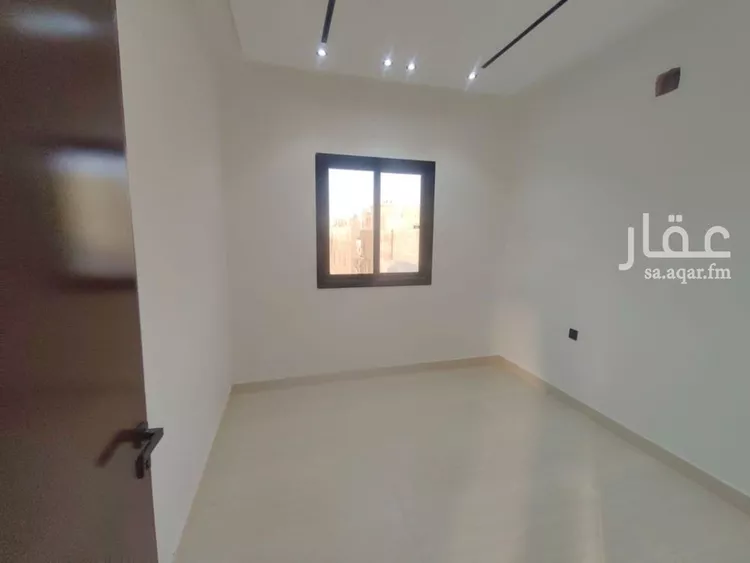 شقة للبيع في شارع العزيزيه, حي طيبة, مدينة الرياض, منطقة الرياض 7