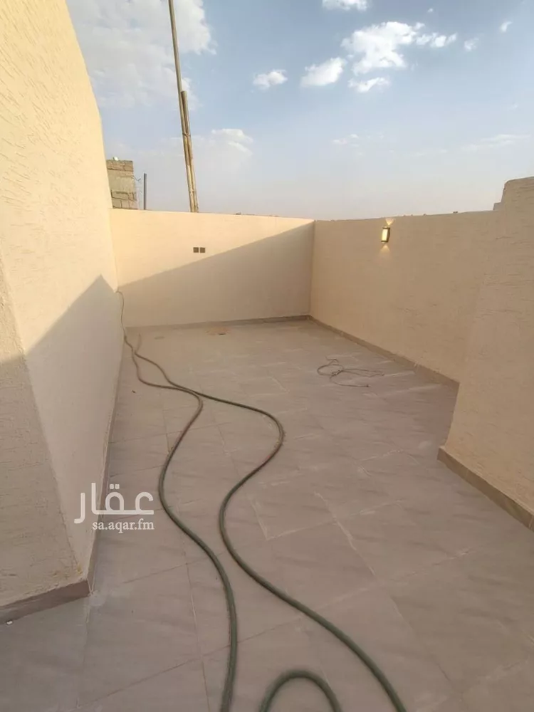 شقة للبيع في شارع العزيزيه, حي طيبة, مدينة الرياض, منطقة الرياض 11