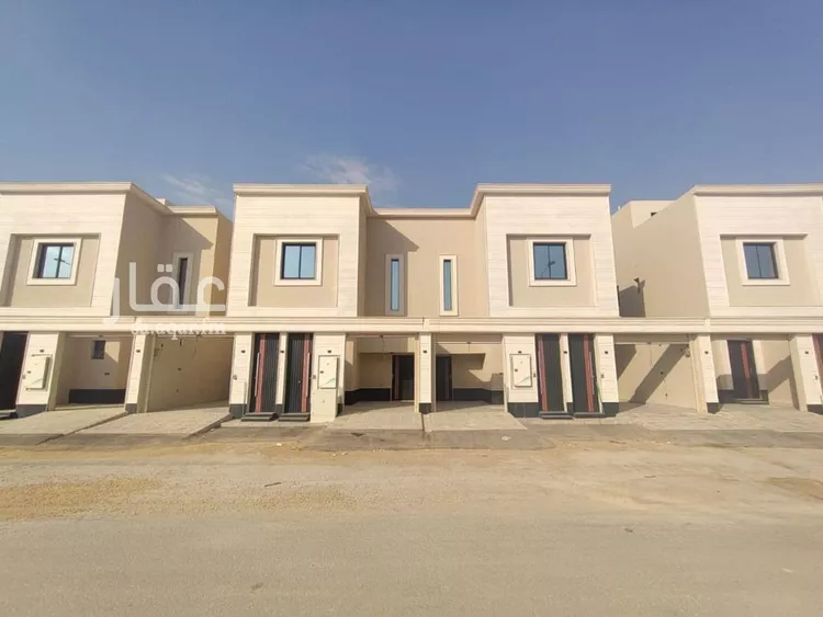فيلا للبيع في شارع العزيزيه, حي طيبة, مدينة الرياض, منطقة الرياض صورة 3