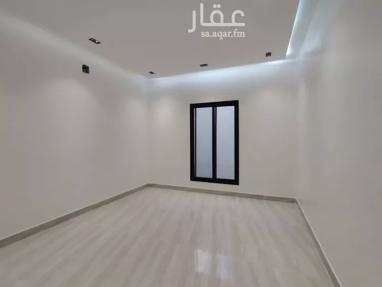 دور للبيع في شارع ابن نعيم, حي طيبة, مدينة الرياض, منطقة الرياض صورة 2