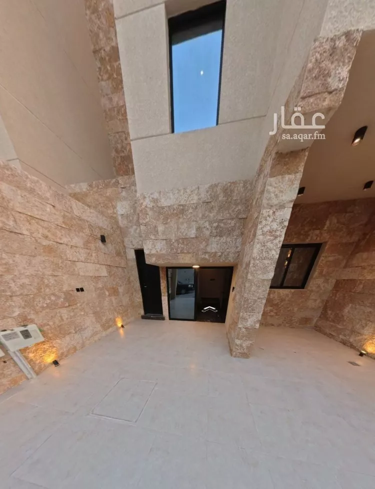 شقة للبيع في شارع درب عيناء, حي الزهرة, مدينة الرياض, منطقة الرياض صورة 2
