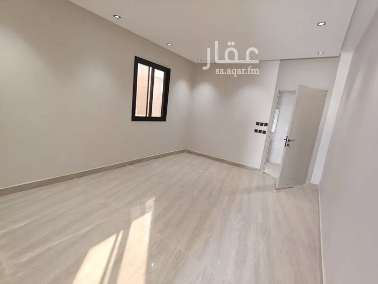 Villa for Sale in Riyadh Badr 9