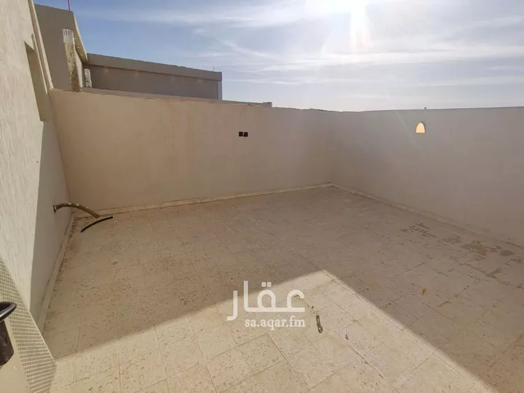 Villa for Sale in Riyadh Badr 16