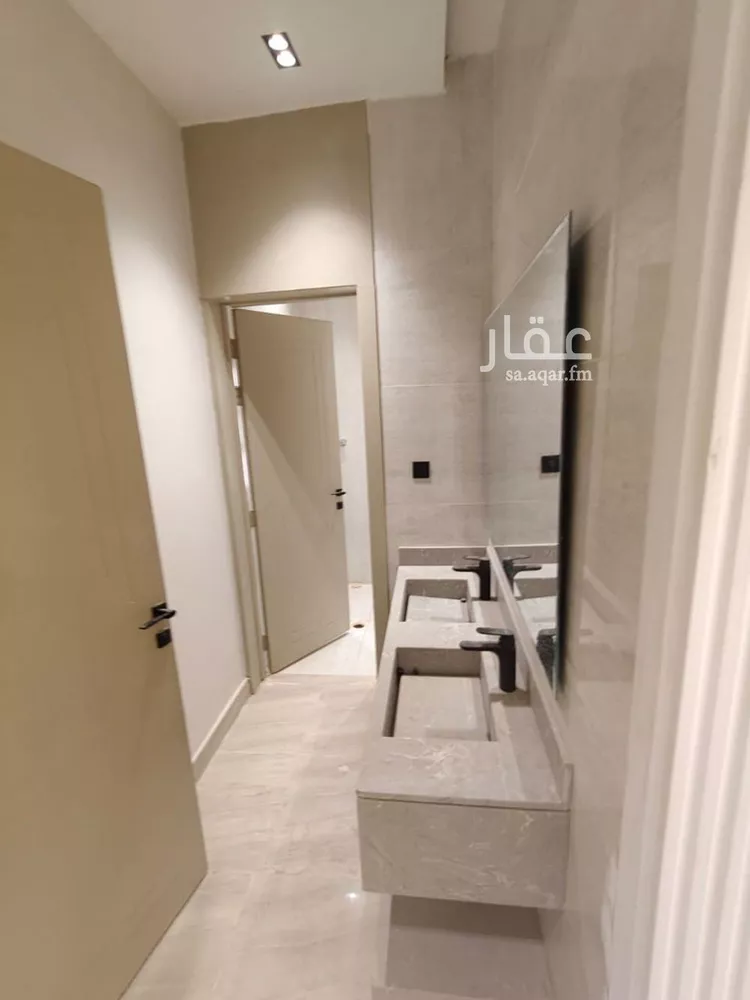 Villa for Sale in Riyadh Badr 12